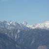 Aussicht