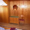 Wohnung
